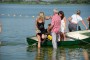 Thumbs/tn_Loungefest 2015 0368.jpg